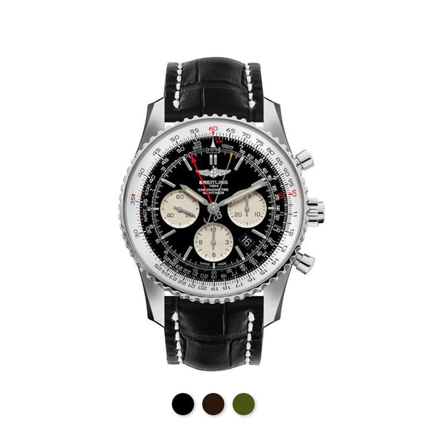 非売品 BREITLING NAVITIMER 2way バック キャンバス 非売品 BREITLING NAVITIMER 2way バック キャンバス