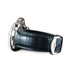 Panerai - Rubber B - Bracelet caoutchouc pour Luminor 1950 44mm (Type I) - SwimSkin®