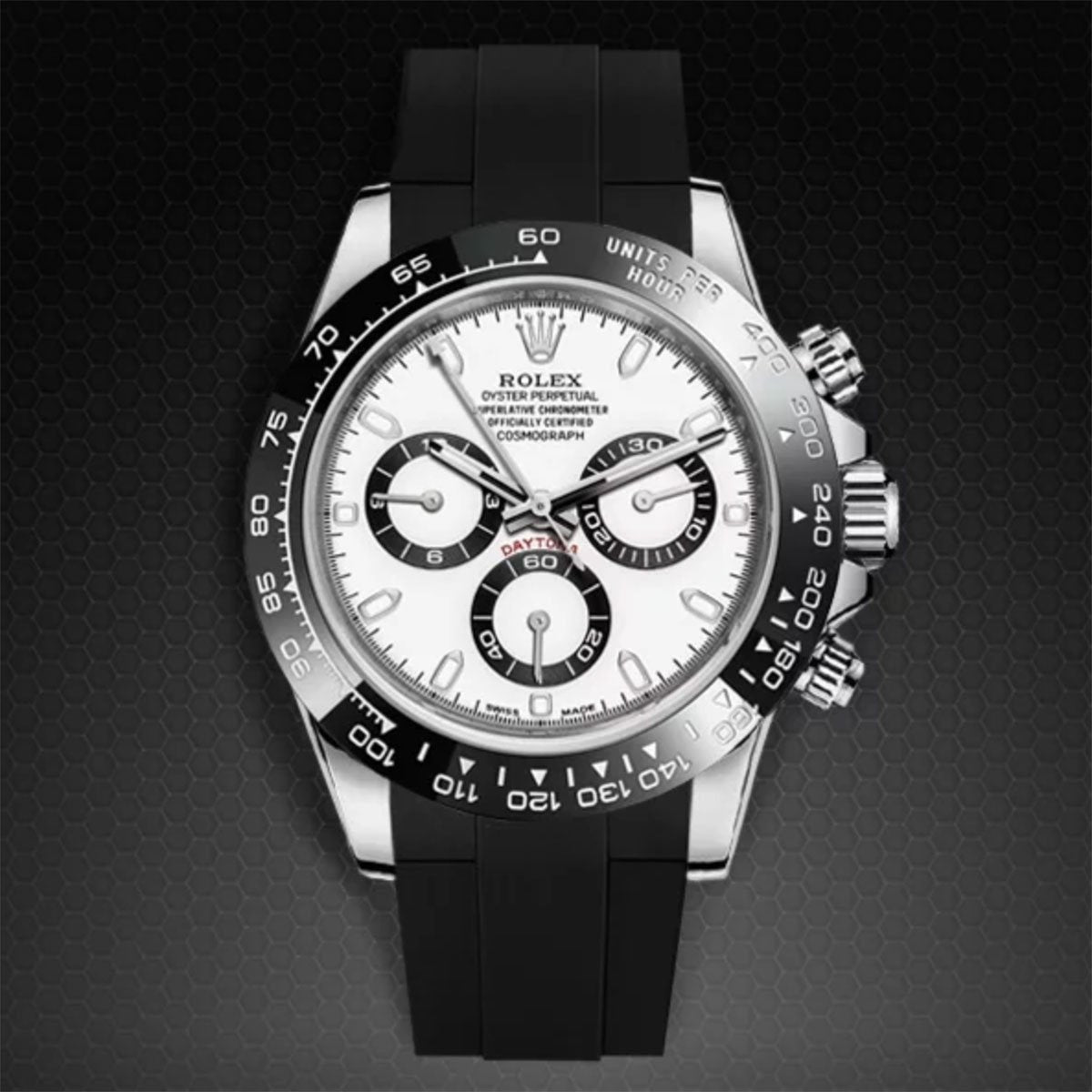 Rolex - Phillips Watches Online Auctio... Lot 26 March 2023 | Phillips